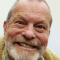 Terry Gilliam