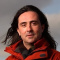 Neil Oliver