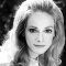 Sondra Locke