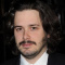 Edgar Wright