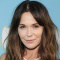 Katie Aselton