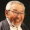 Kazuo Ikehiro