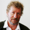 Sebastian Faulks