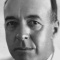 Edgar Rice Burroughs