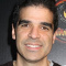 Ed Boon