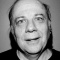 Eddie Pepitone