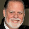 Taylor Hackford