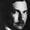 Evgeny Zamyatin