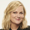 Amy Poehler