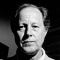 Nicolas Roeg