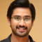 Raj Tarun