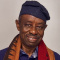 Tunde Kelani