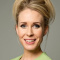 Lucy Beaumont