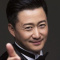 Wu Jing