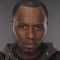 Malcolm Goodwin