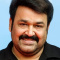 Mohanlal