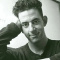 Jonathan Larson