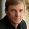 Rick Schroder