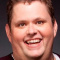 Ralphie May