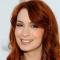 Felicia Day