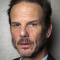 Peter Berg