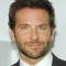 Bradley Cooper