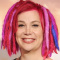 Lana Wachowski