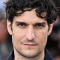 Louis Garrel