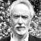 J.M. Coetzee