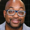 Kwame Alexander