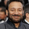 Shekhar Kapur