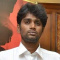 H. Vinoth