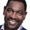 Mykelti Williamson