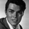 Richard Beymer