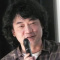 Takashi Imanishi