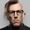 Maynard James Keenan