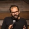 Kunal Kamra