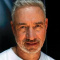 Roland Emmerich