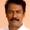 Samuthirakani