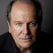 William Boyd