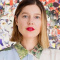 Petra Cortright