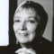 Madeleine L'Engle