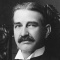 L. Frank Baum