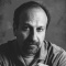 Asghar Farhadi