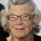 Rosamunde Pilcher