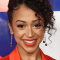 Liza Koshy