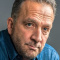 George Pelecanos