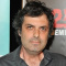 Kenny Hotz