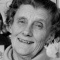 Astrid Lindgren