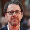 Ethan Coen